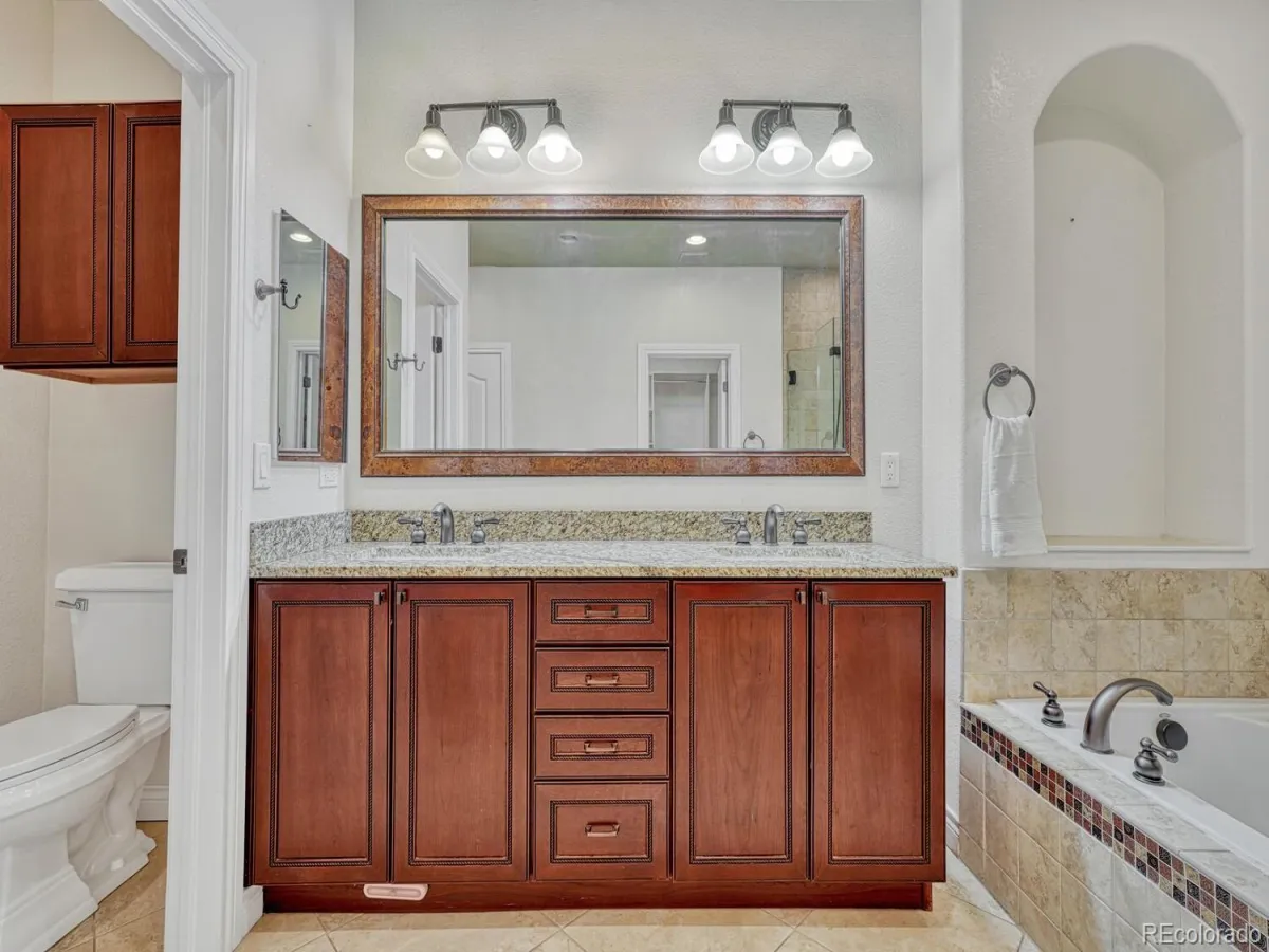 8873 E 29th Place Denver CO 80238 MLS #REC3094084 05202026194411 1200 29