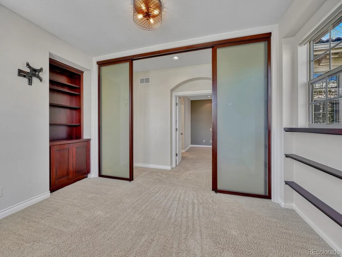 8873 E 29th Place Denver CO 80238 MLS #REC3094084 05202026194411 1200 30