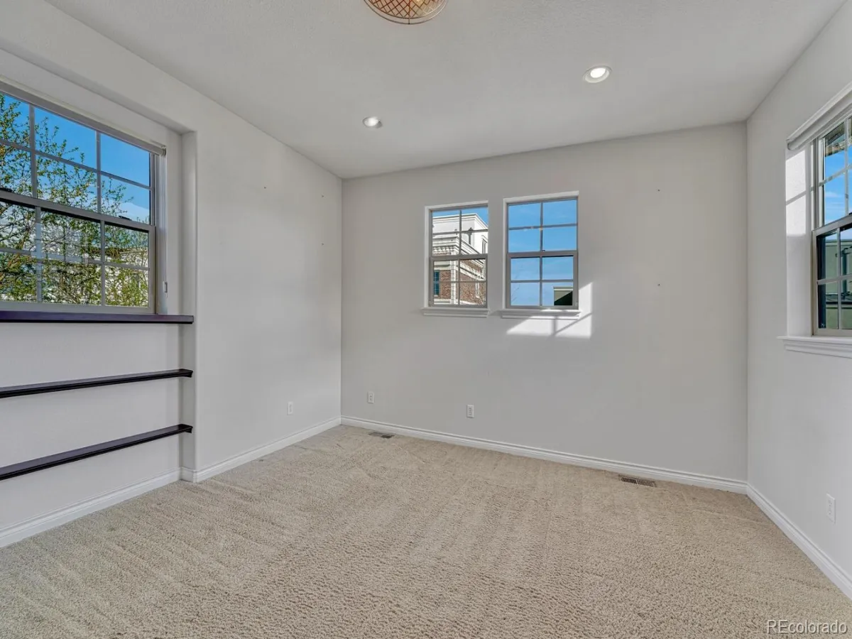 8873 E 29th Place Denver CO 80238 MLS #REC3094084 05202026194411 1200 31