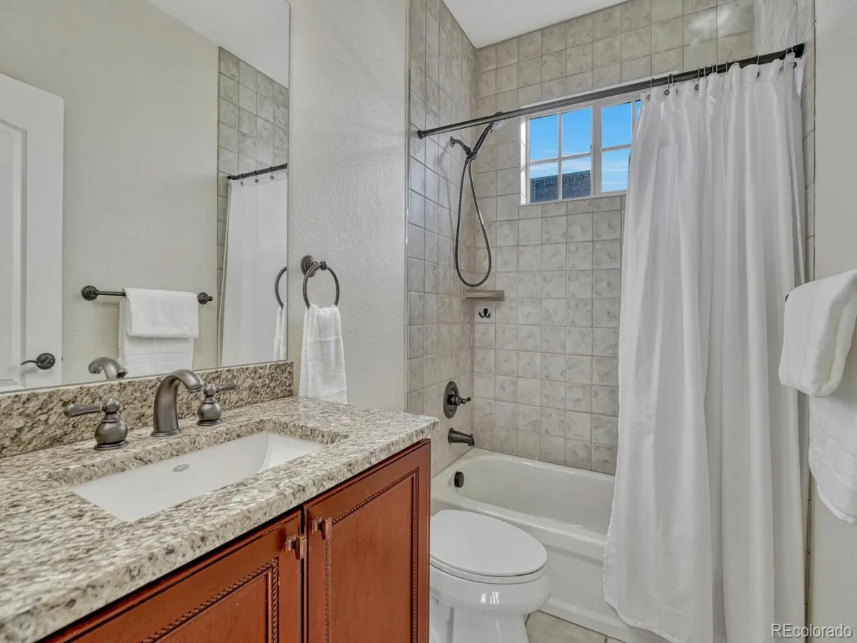 8873 E 29th Place Denver CO 80238 MLS #REC3094084 05202026194411 1200 33