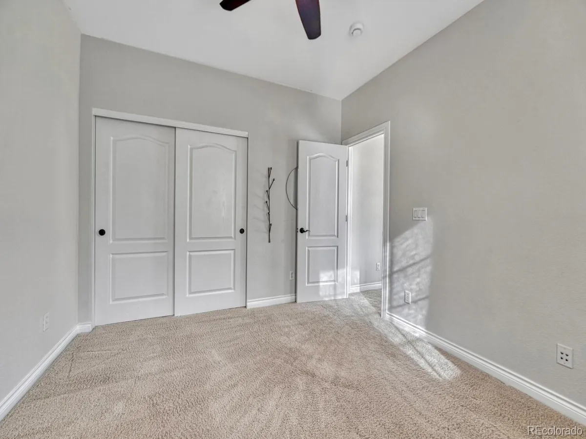 8873 E 29th Place Denver CO 80238 MLS #REC3094084 05202026194411 1200 34