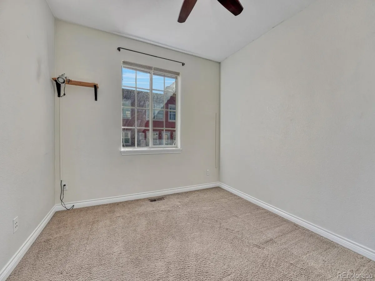8873 E 29th Place Denver CO 80238 MLS #REC3094084 05202026194411 1200 35