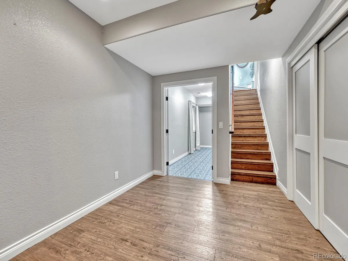 8873 E 29th Place Denver CO 80238 MLS #REC3094084 05202026194411 1200 36