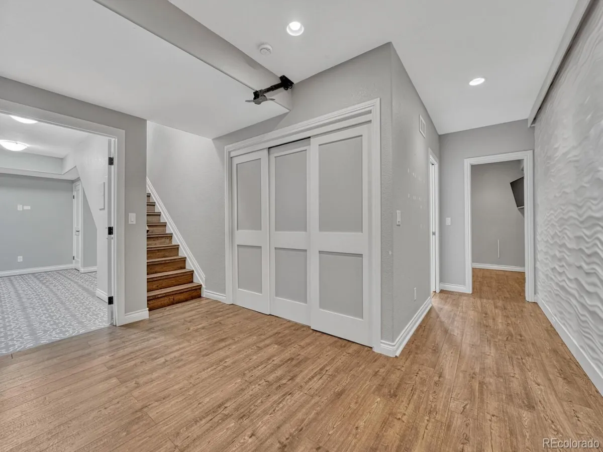 8873 E 29th Place Denver CO 80238 MLS #REC3094084 05202026194411 1200 37