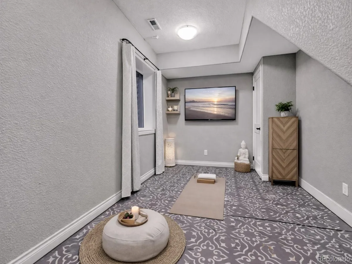 8873 E 29th Place Denver CO 80238 MLS #REC3094084 05202026194411 1200 4