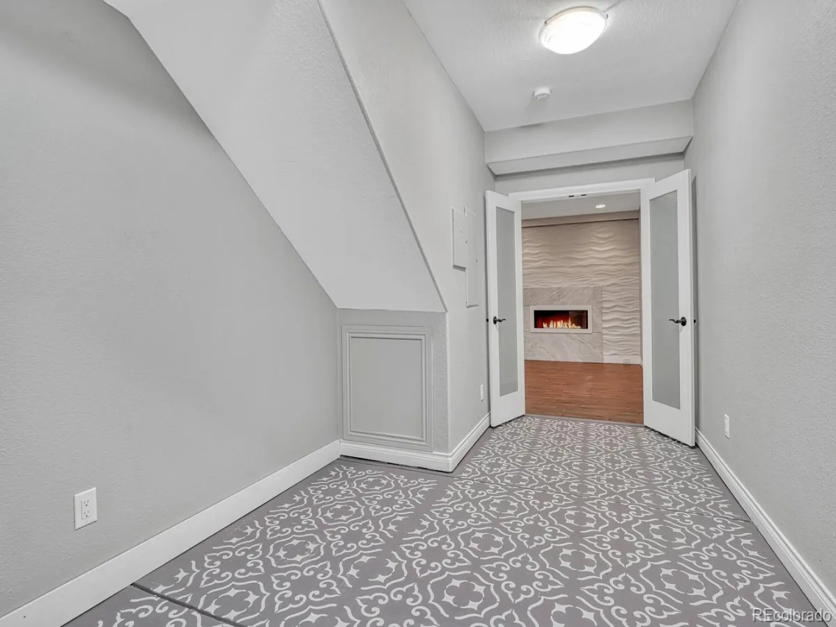 8873 E 29th Place Denver CO 80238 MLS #REC3094084 05202026194411 1200 43
