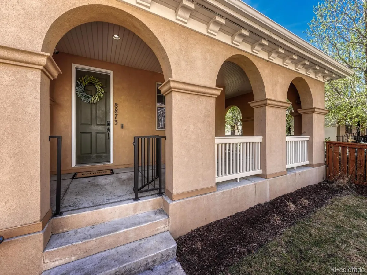 8873 E 29th Place Denver CO 80238 MLS #REC3094084 05202026194411 1200 46