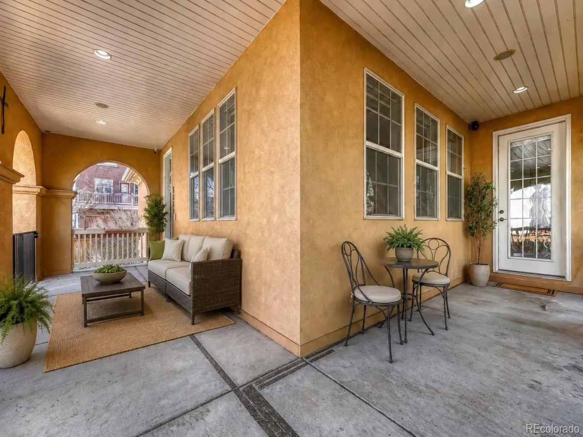8873 E 29th Place Denver CO 80238 MLS #REC3094084 05202026194411 1200 7