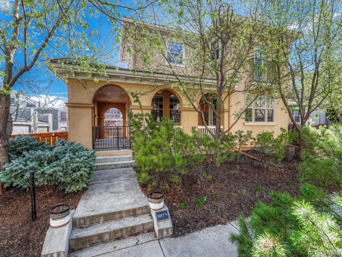 8873 E 29th Place Denver CO 80238 MLS #REC3094084 05202026194411 1200 8