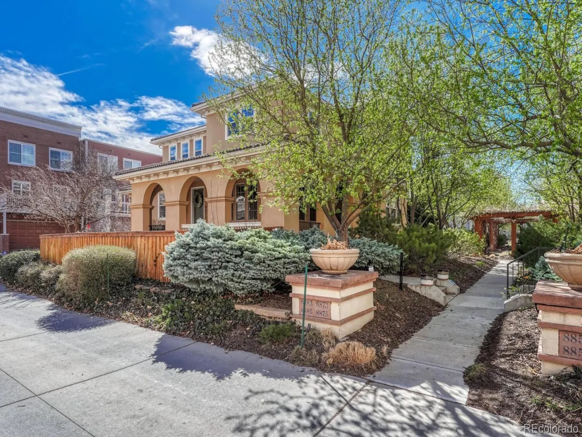 8873 E 29th Place Denver CO 80238 MLS #REC3094084 05202026194411 1200 9