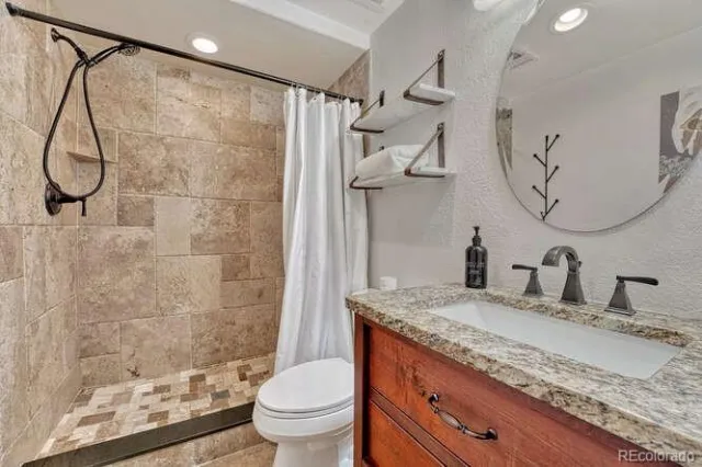 8873 E 29th Place Denver CO 80238 MLS #REC3094084 05202026194411 640 38