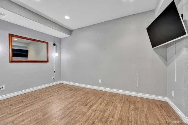 8873 E 29th Place Denver CO 80238 MLS #REC3094084 05202026194411 640 39