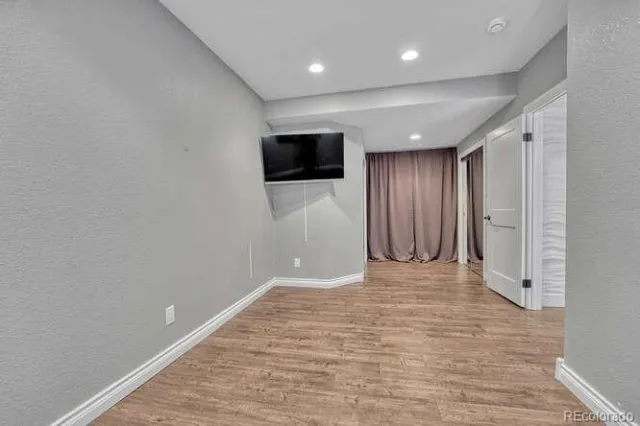 8873 E 29th Place Denver CO 80238 MLS #REC3094084 05202026194411 640 41