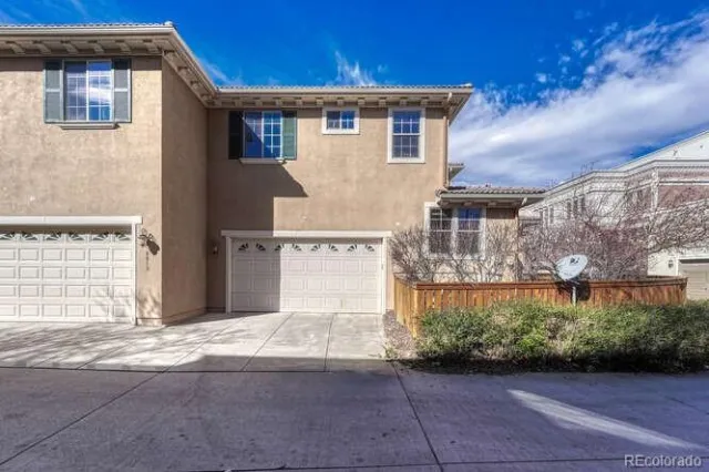 8873 E 29th Place Denver CO 80238 MLS #REC3094084 05202026194411 640 44