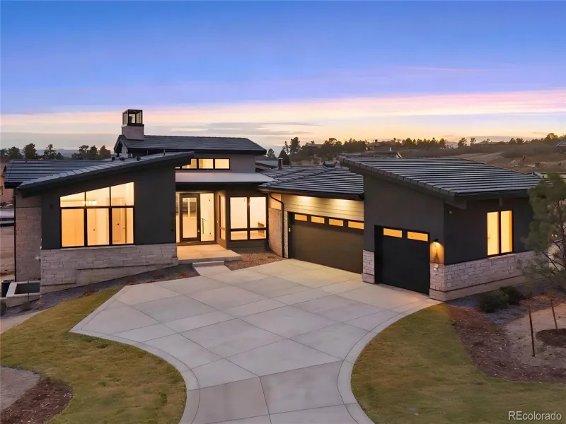 broker reciprocity