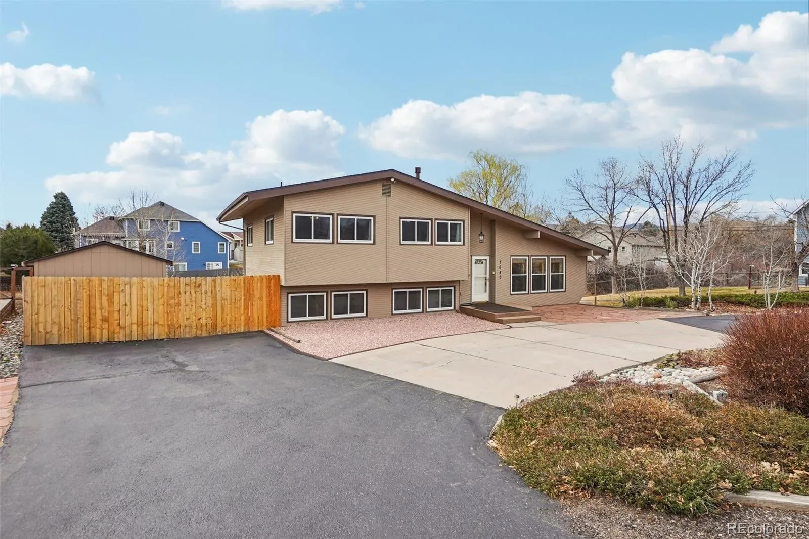 03162026231558 1600 1