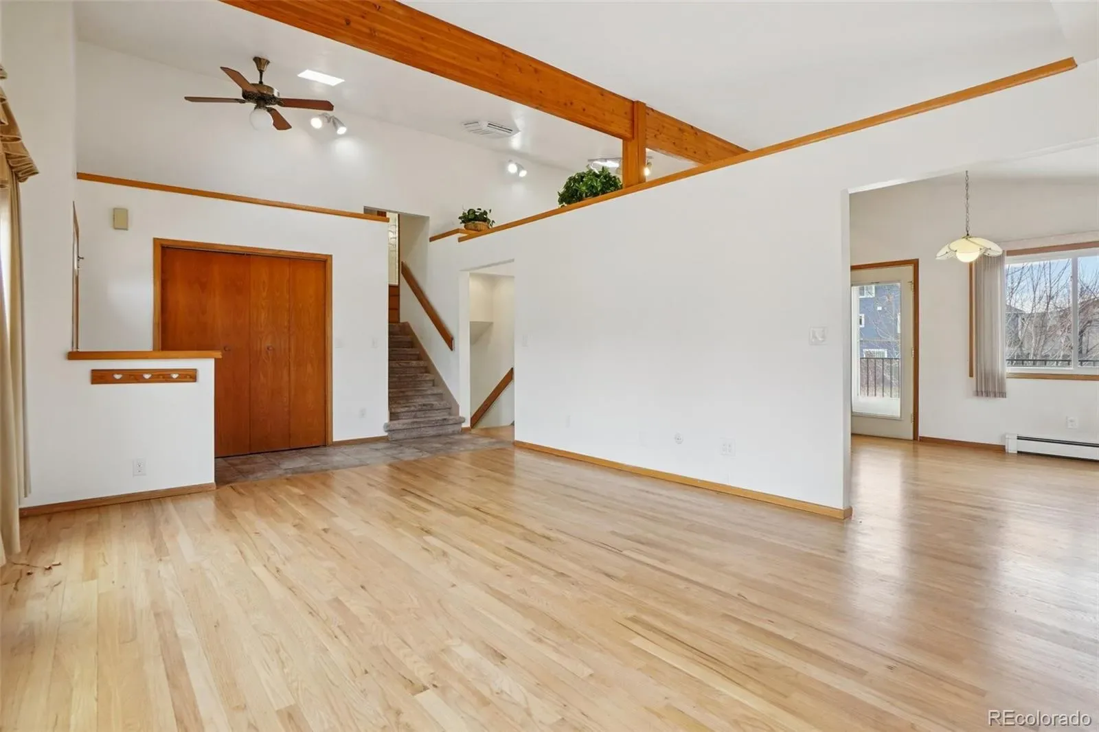 03162026231558 1600 10