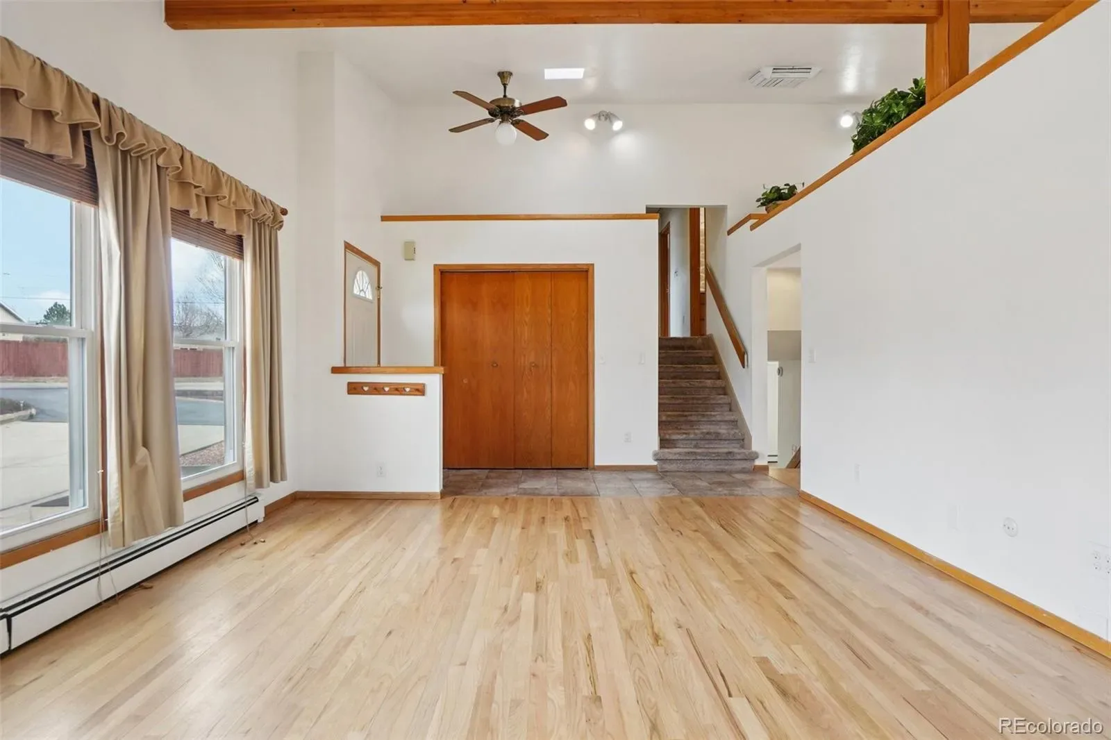 03162026231558 1600 11