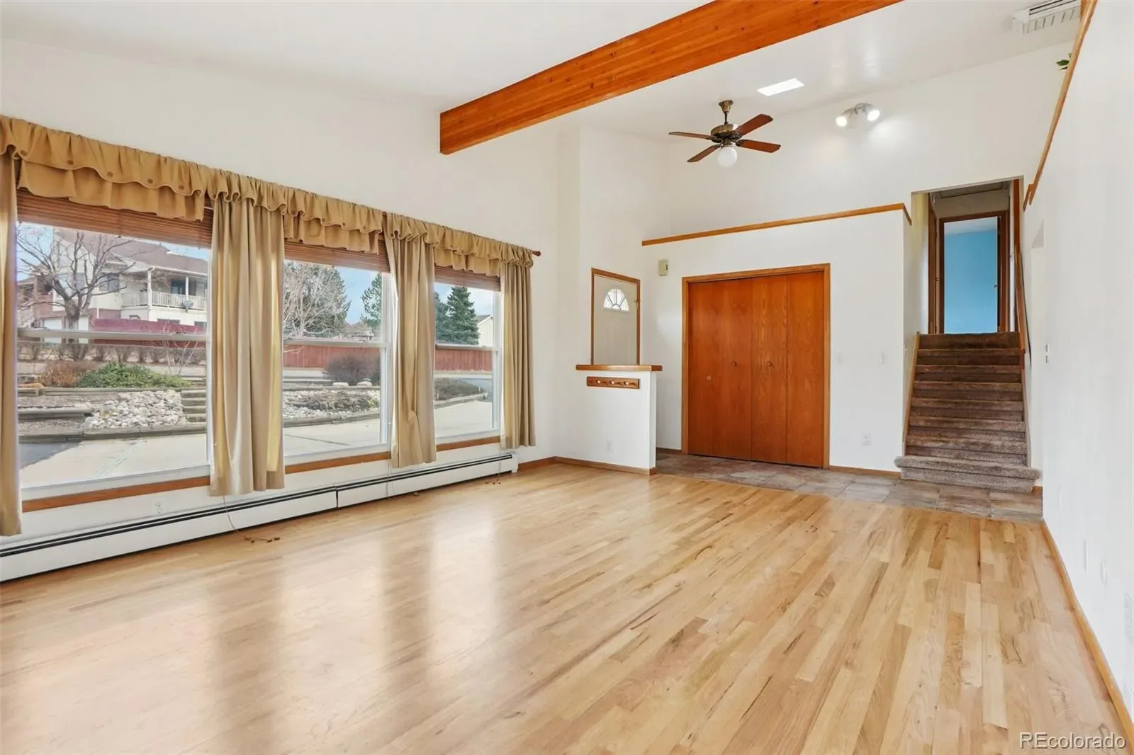 03162026231558 1600 12