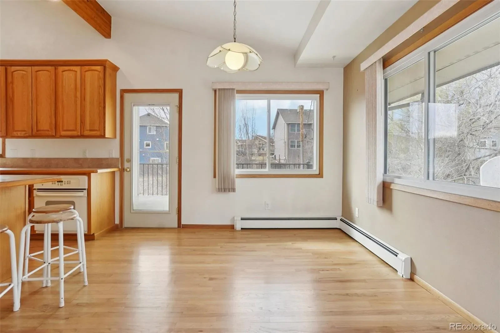 03162026231558 1600 13