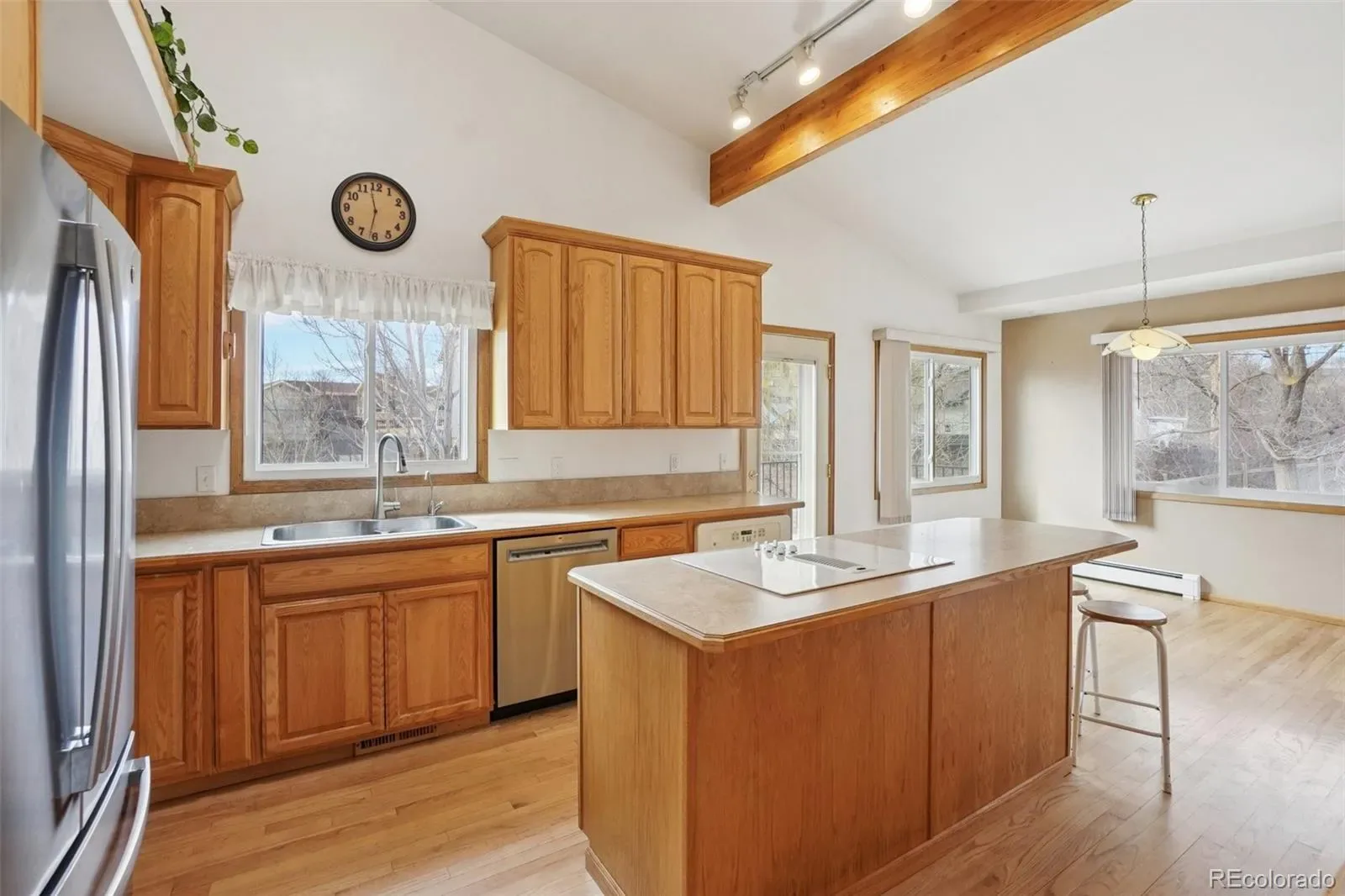 03162026231558 1600 17