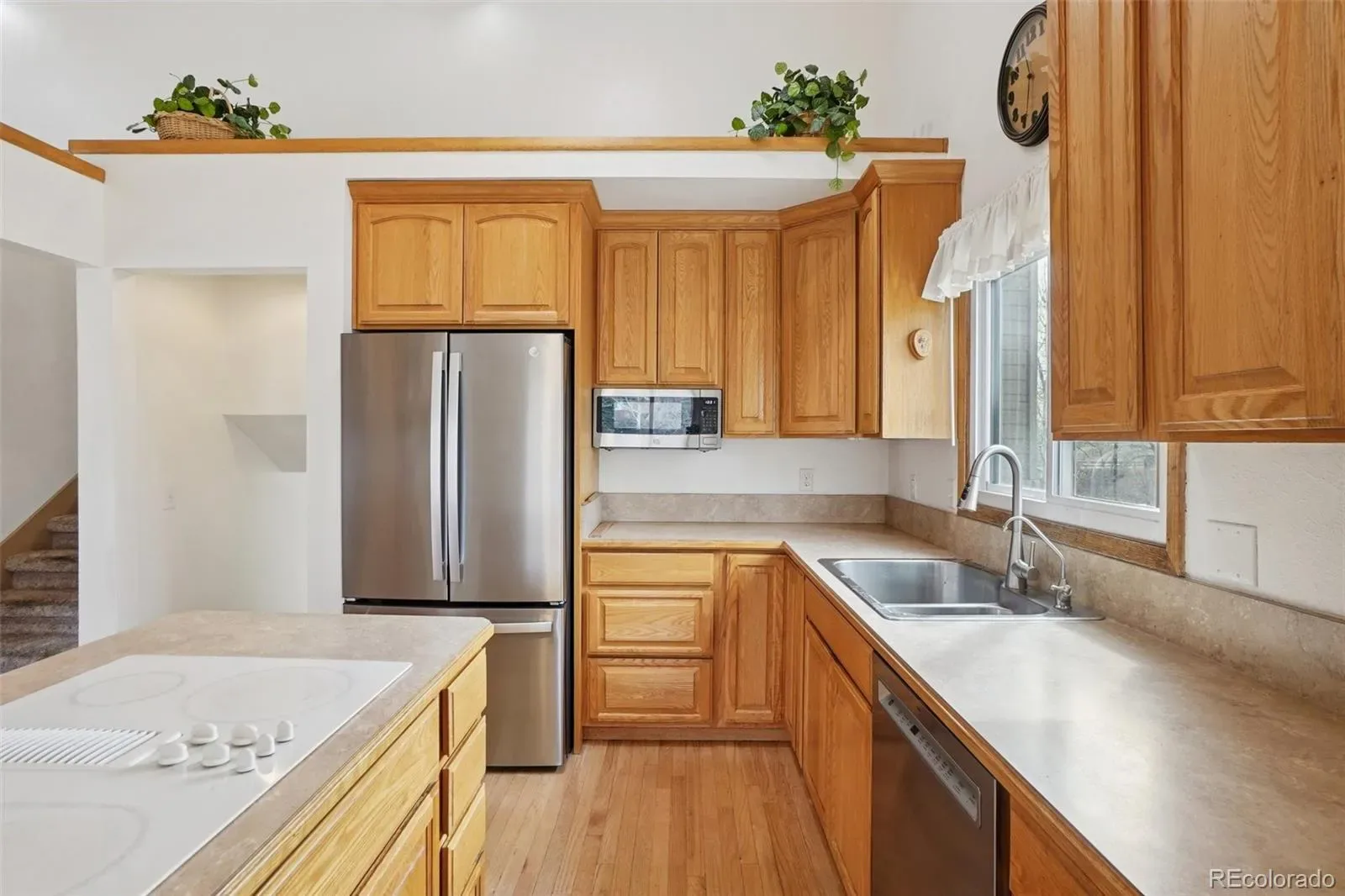 03162026231558 1600 19