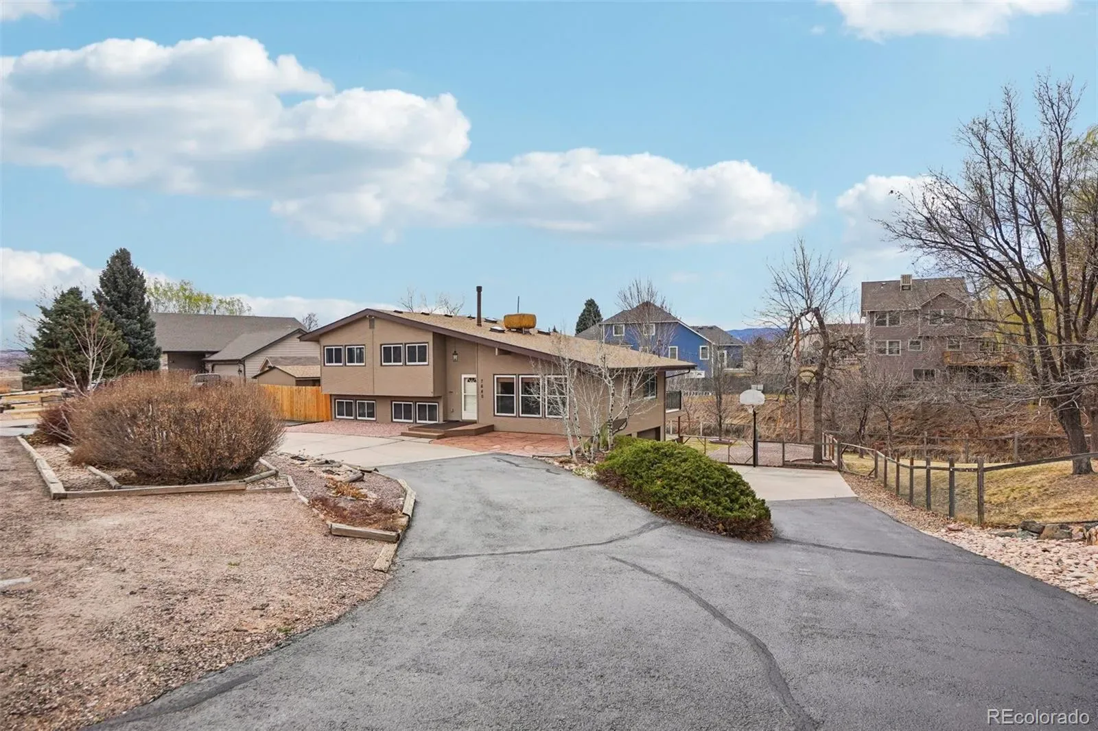 03162026231558 1600 2