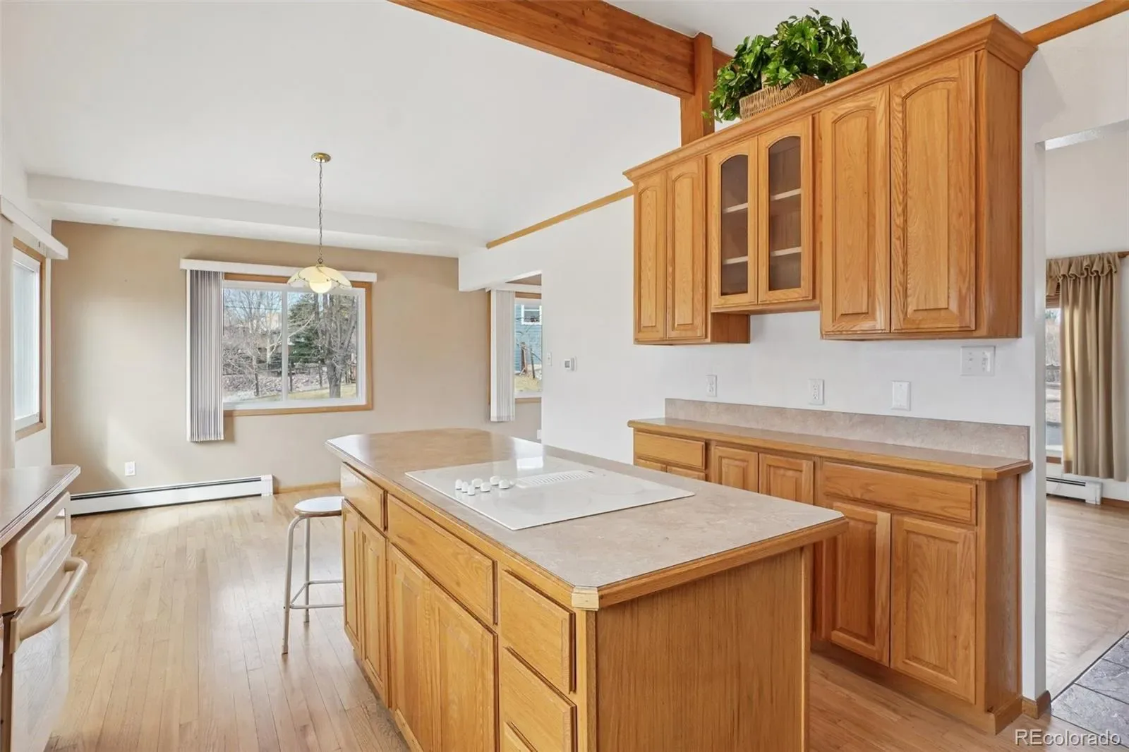 03162026231558 1600 20