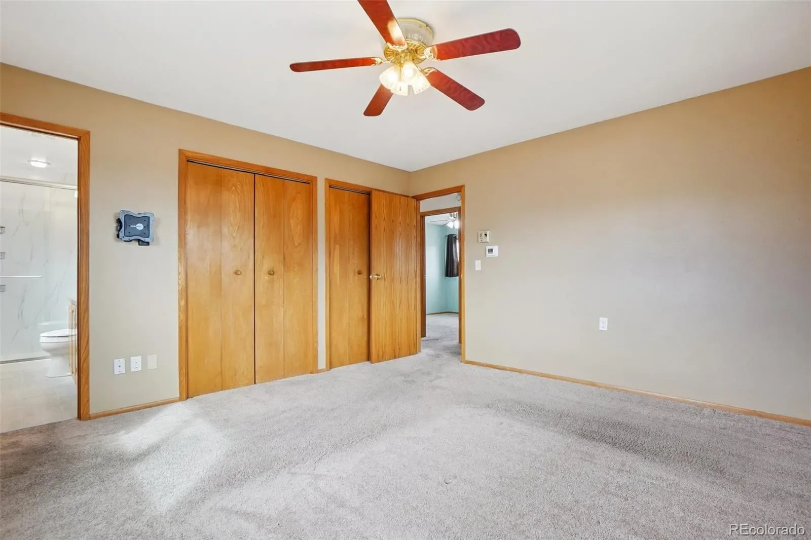 03162026231558 1600 21