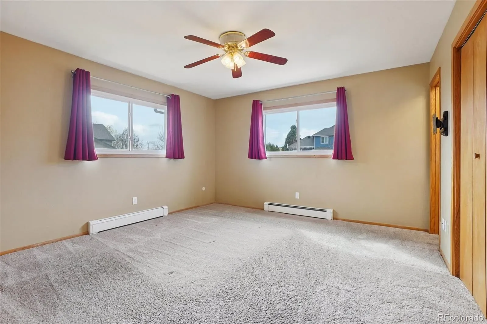 03162026231558 1600 22