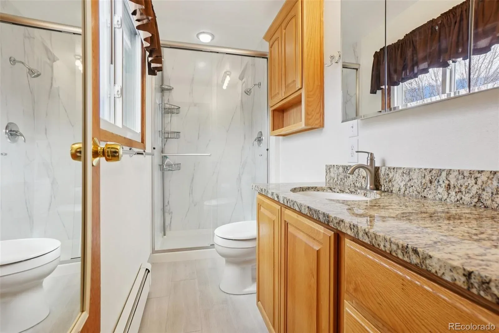 03162026231558 1600 23