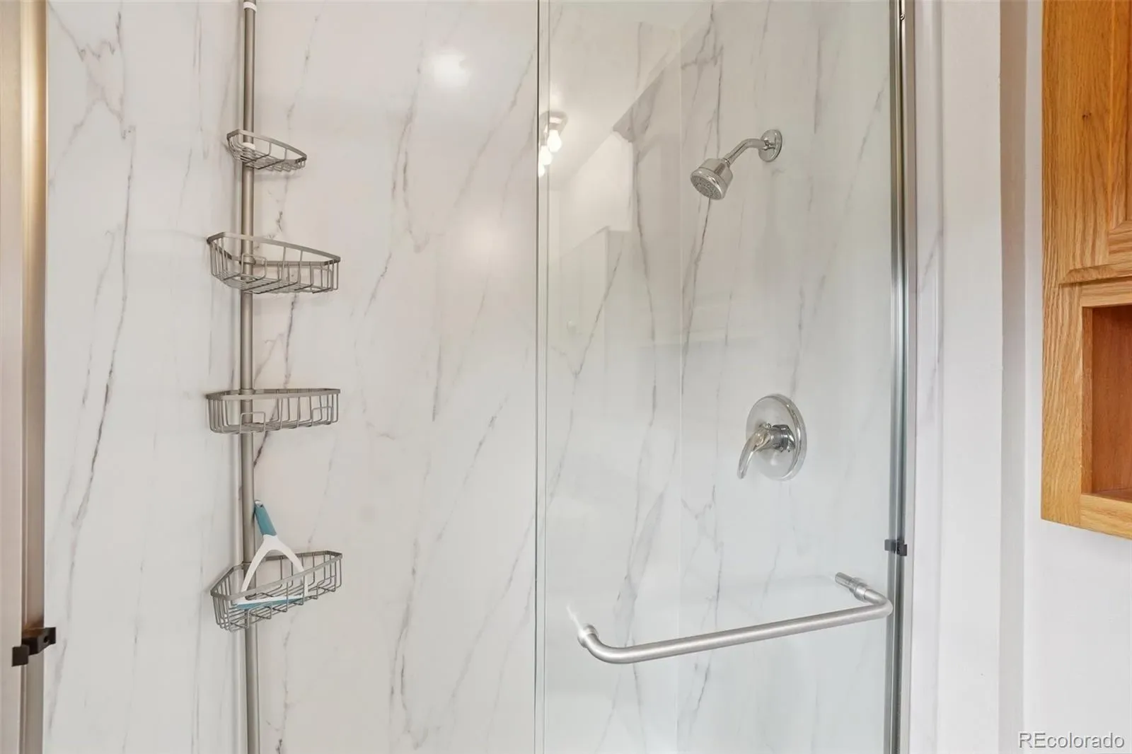 03162026231558 1600 24