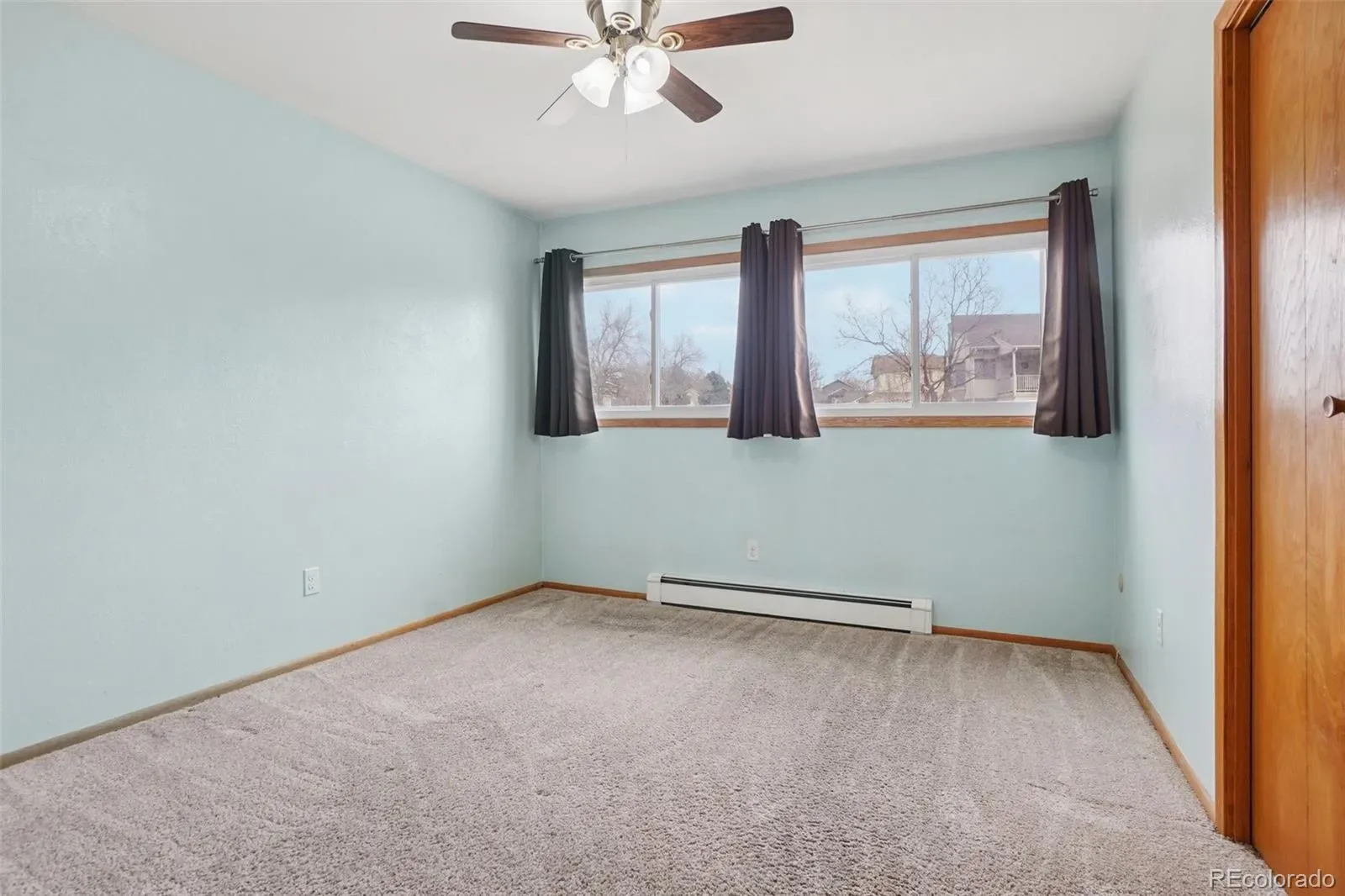 03162026231558 1600 25