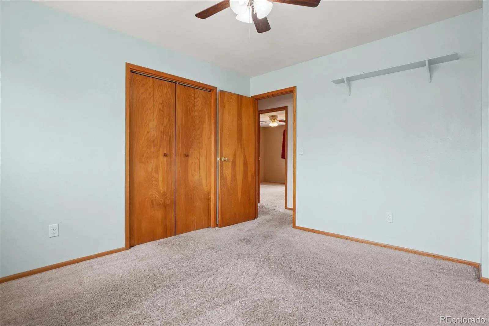 03162026231558 1600 26