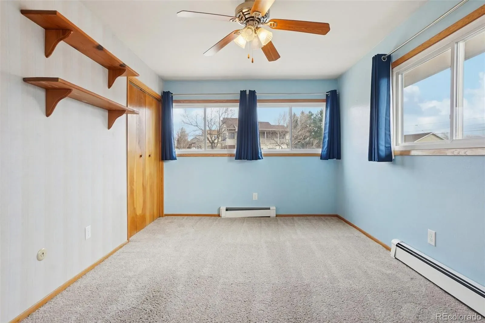 03162026231558 1600 27