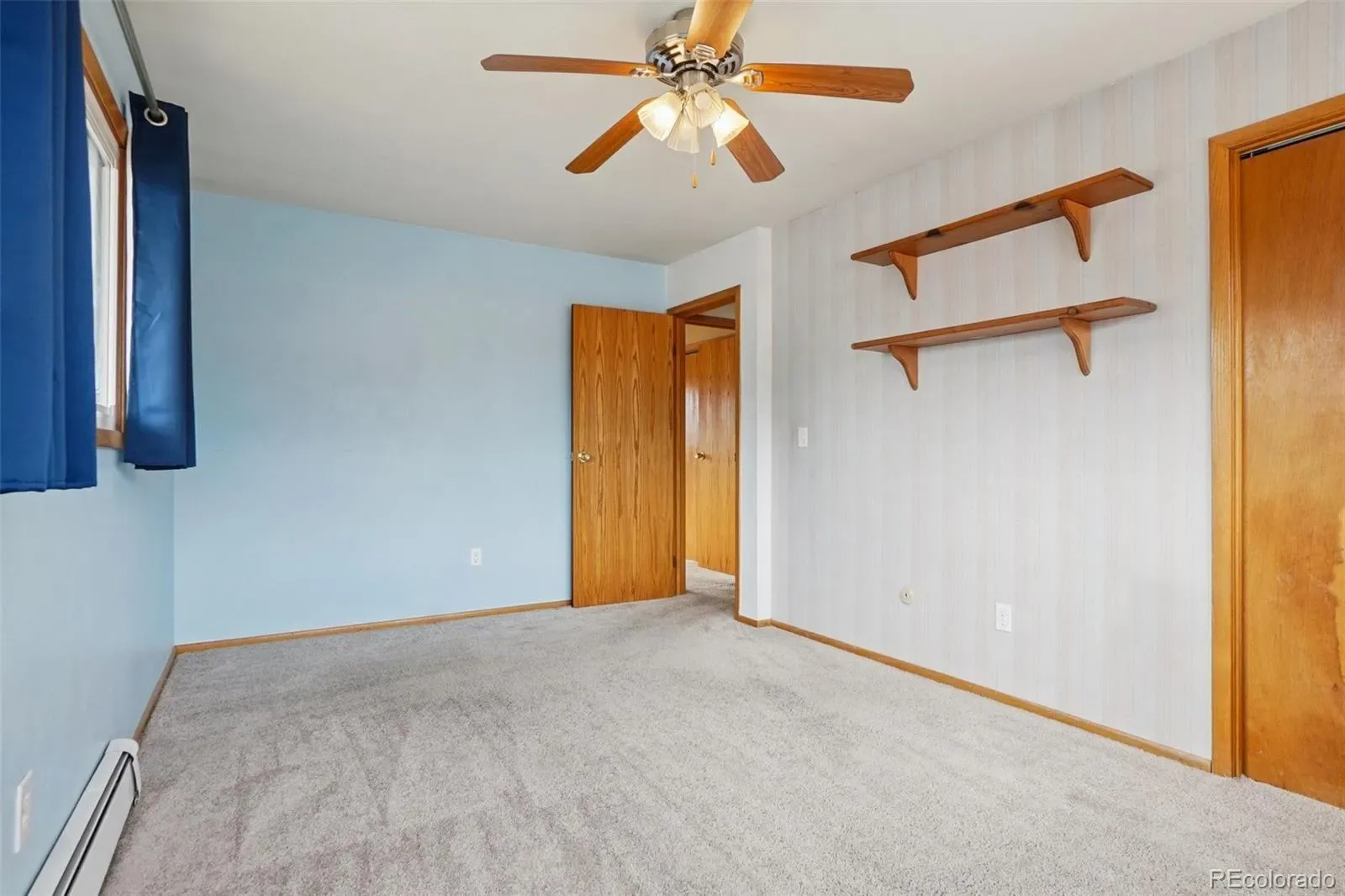 03162026231558 1600 28