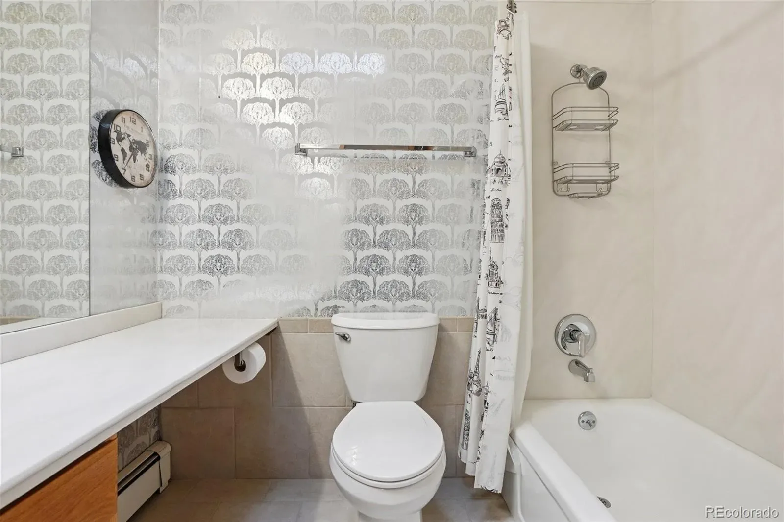 03162026231558 1600 29