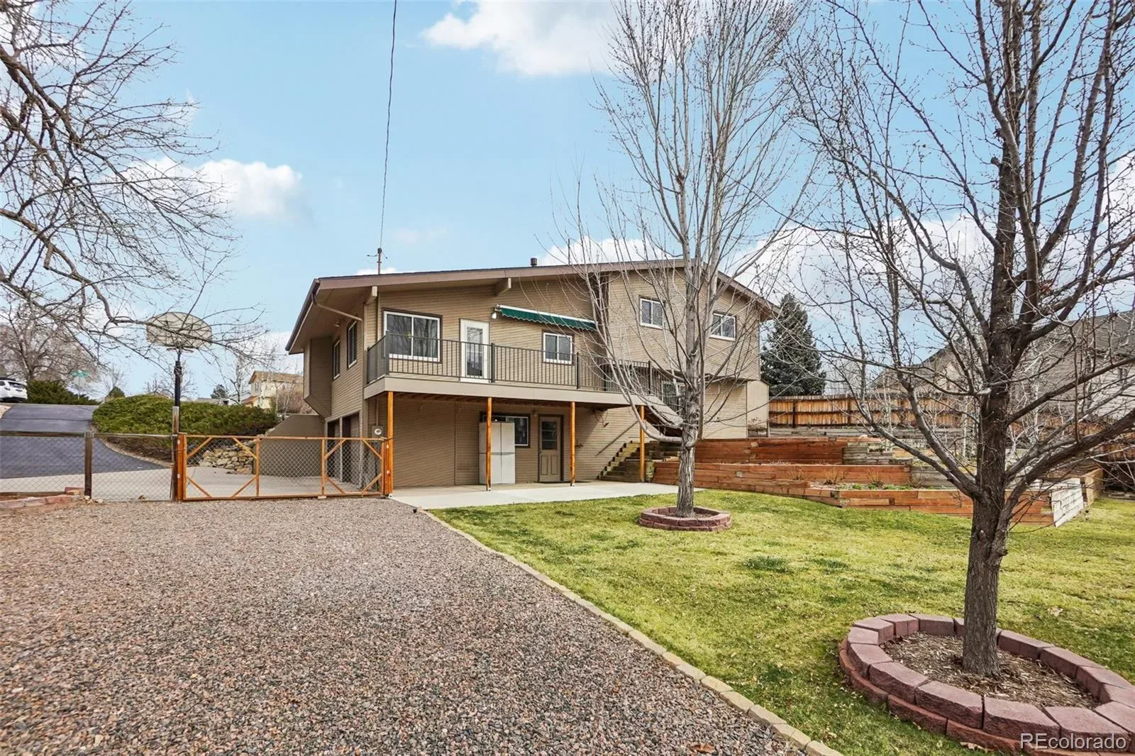 03162026231558 1600 3