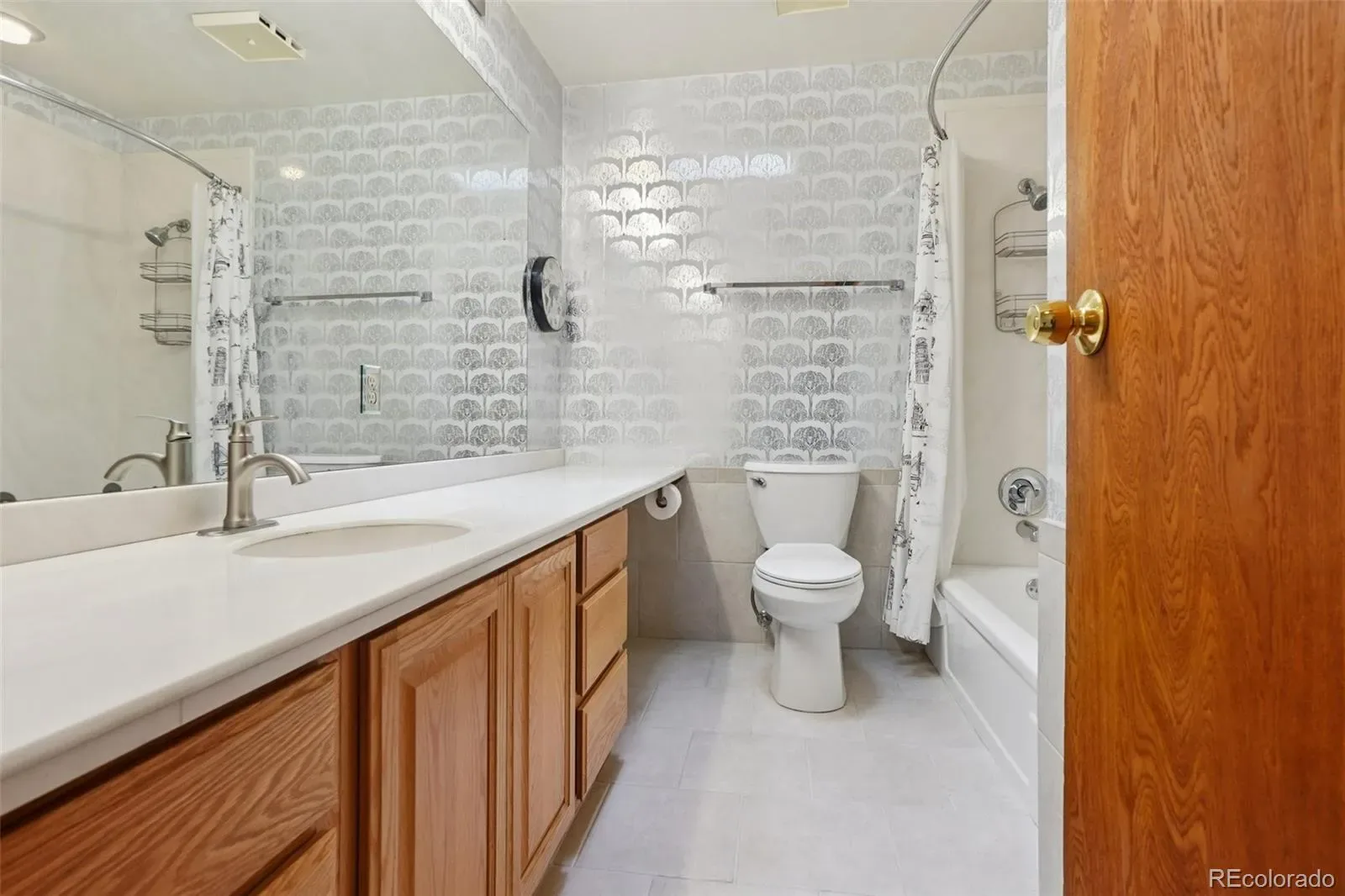 03162026231558 1600 30