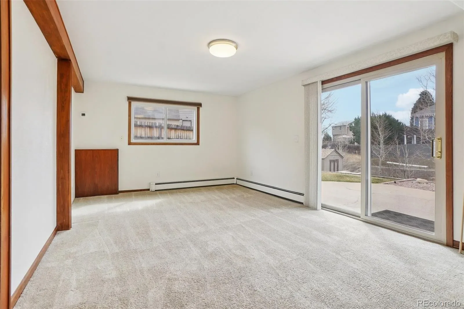 03162026231558 1600 31