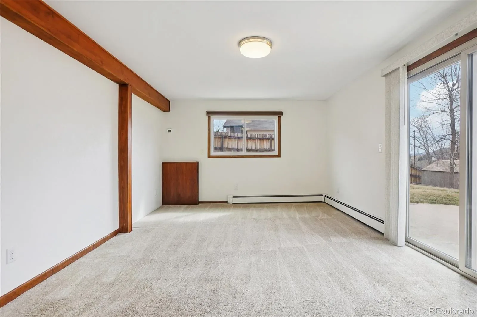 03162026231558 1600 32