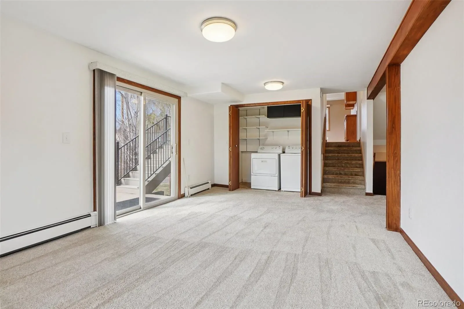 03162026231558 1600 33