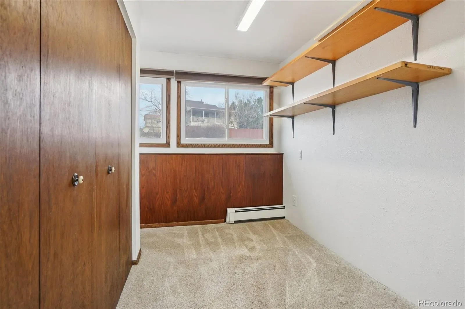 03162026231558 1600 34