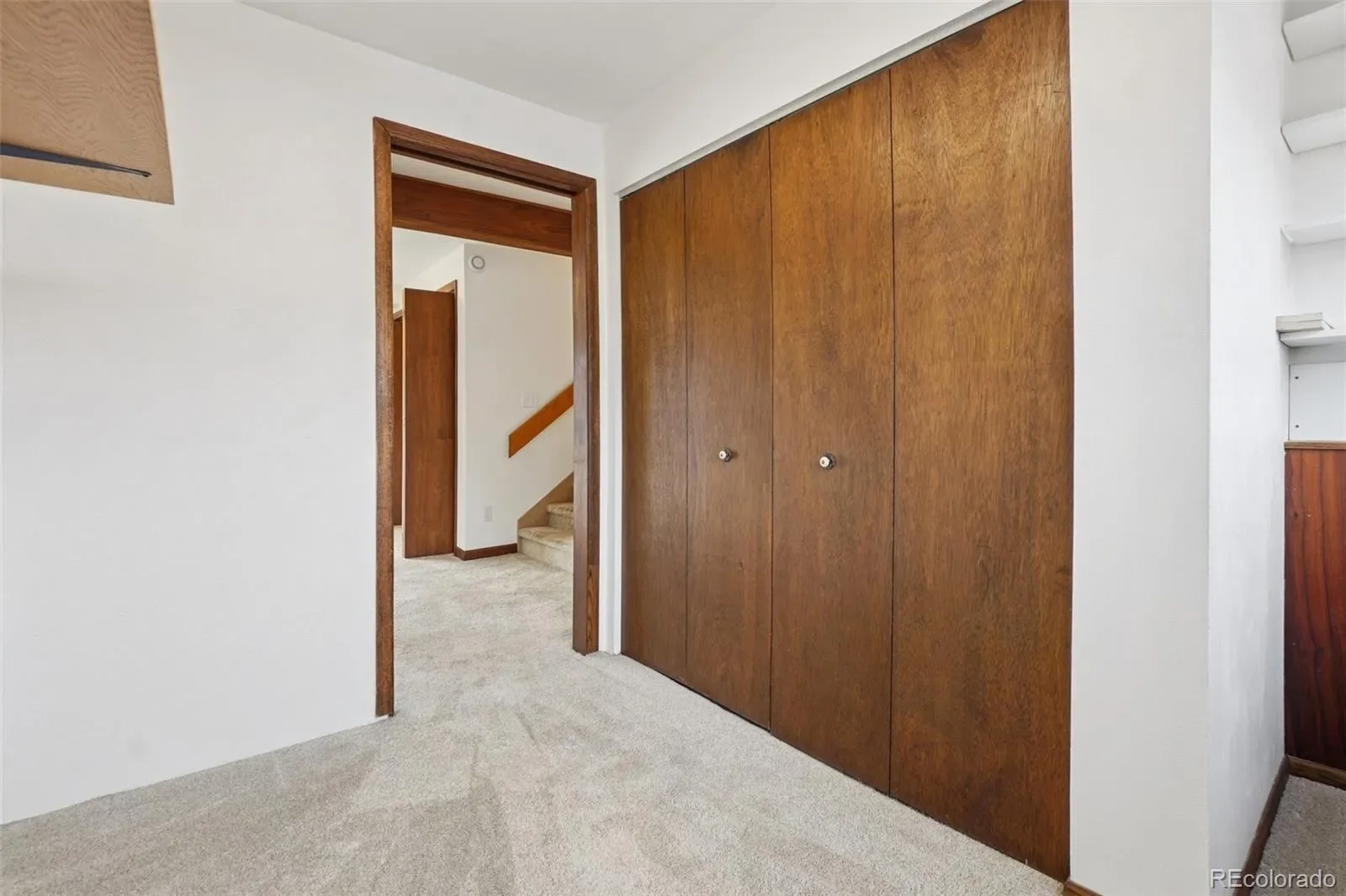 03162026231558 1600 35