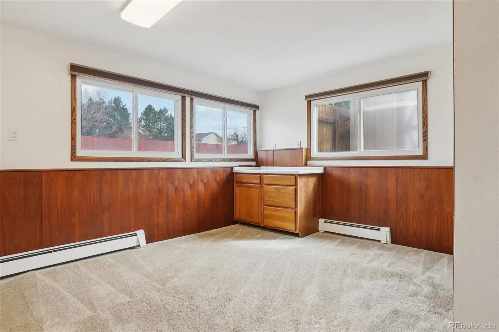 03162026231558 1600 36