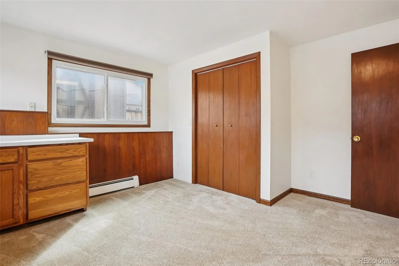 03162026231558 1600 37