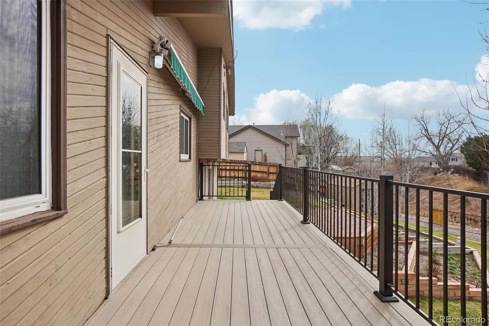 03162026231558 1600 38