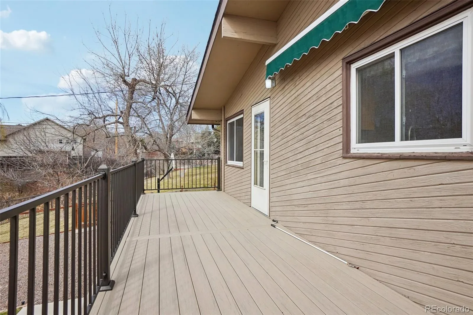 03162026231558 1600 39