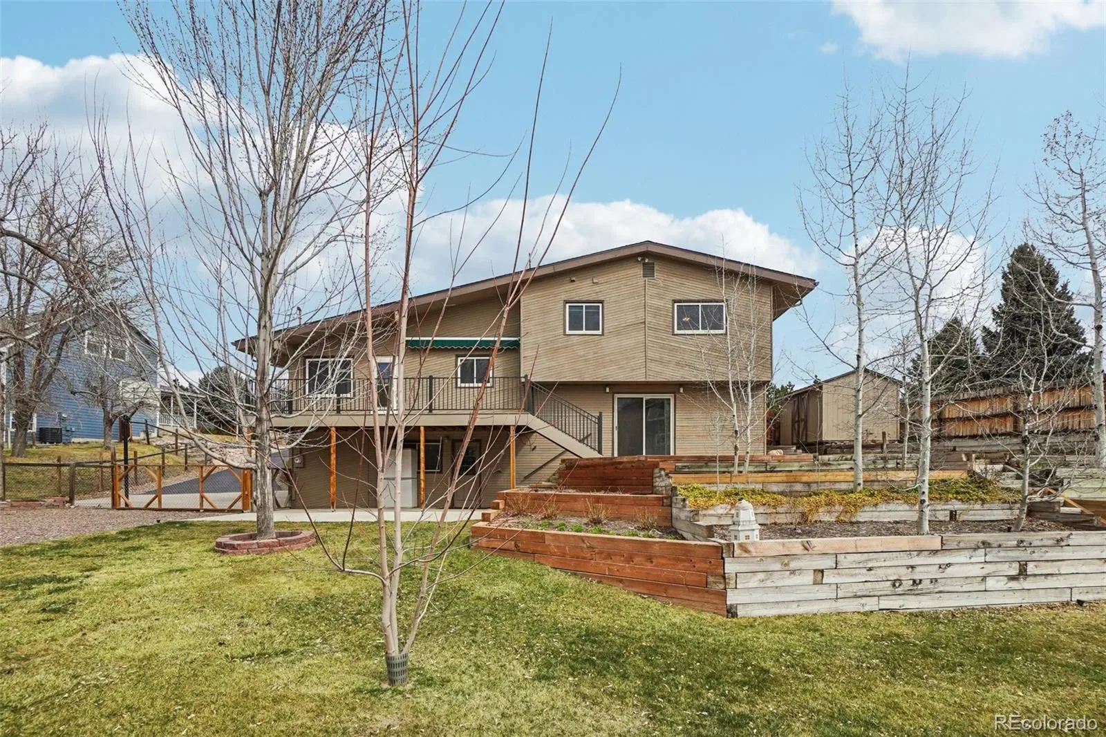 03162026231558 1600 4