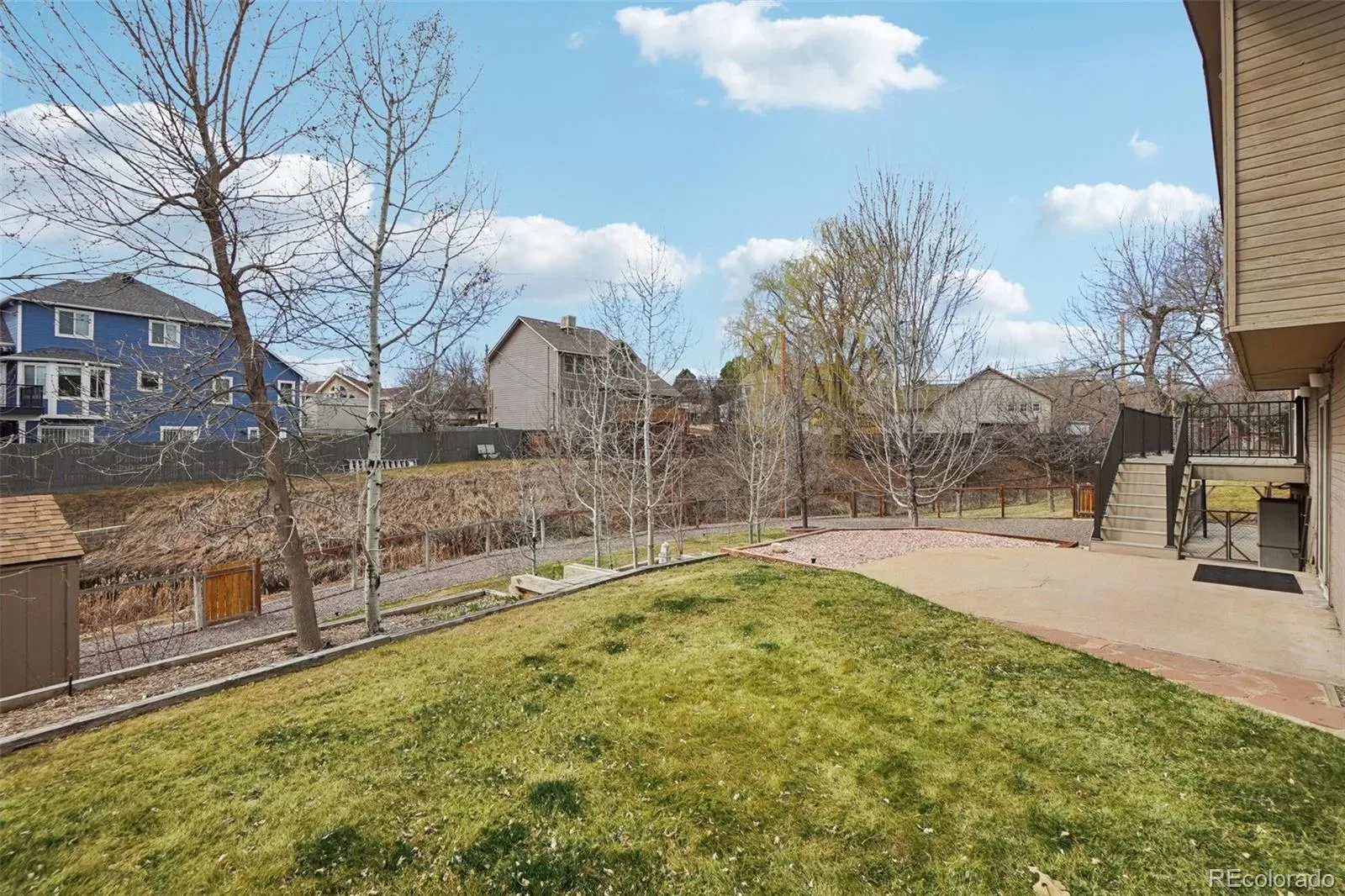 03162026231558 1600 41